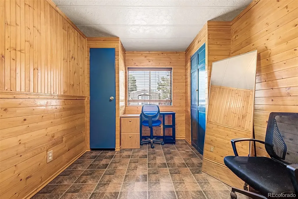 1510 E Street Golden CO 80401