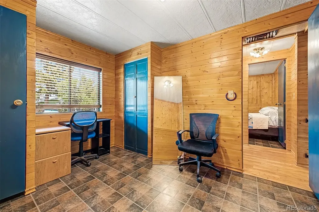1510 E Street Golden CO 80401