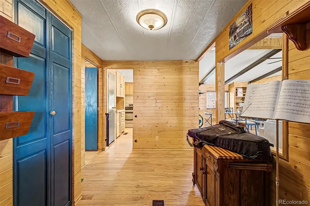 1510 E Street Golden CO 80401