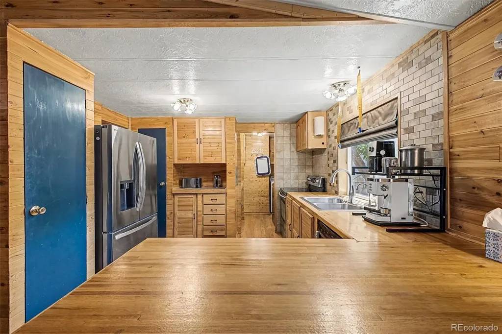 1510 E Street Golden CO 80401