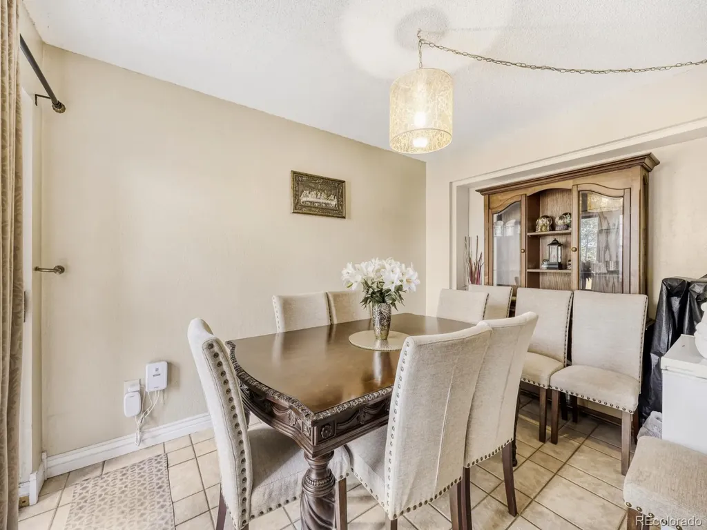 5671 W 71st Avenue Arvada CO 80003
