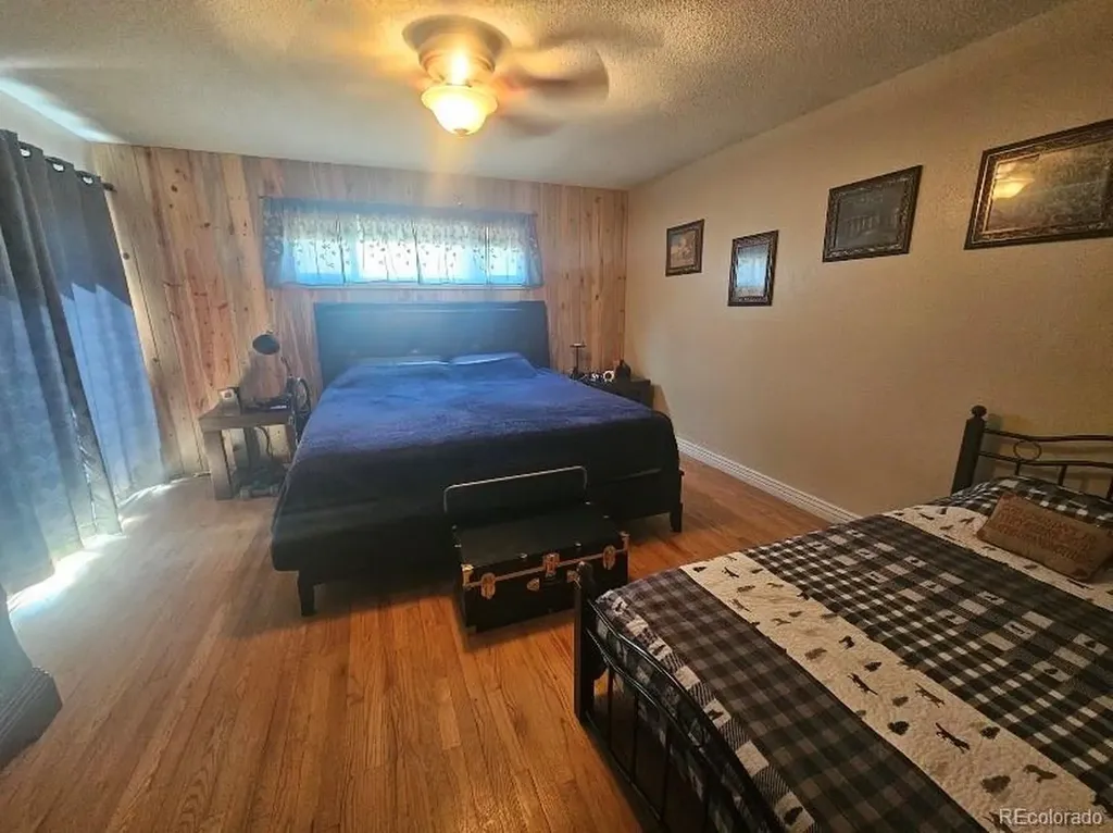 5671 W 71st Avenue Arvada CO 80003