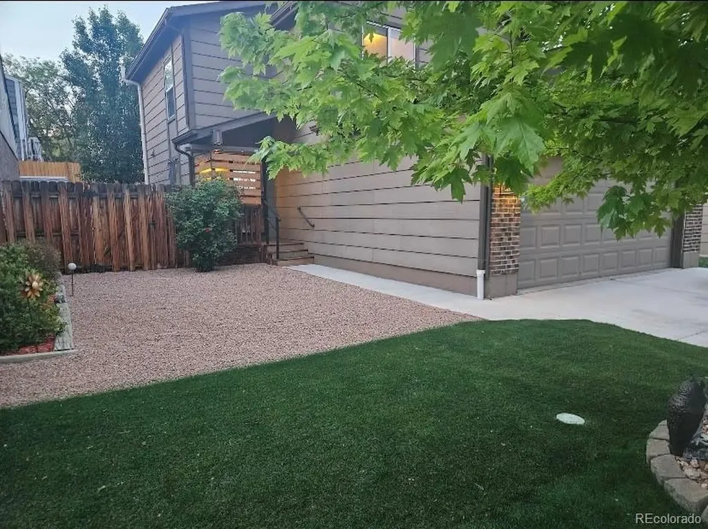 5671 W 71st Avenue Arvada CO 80003