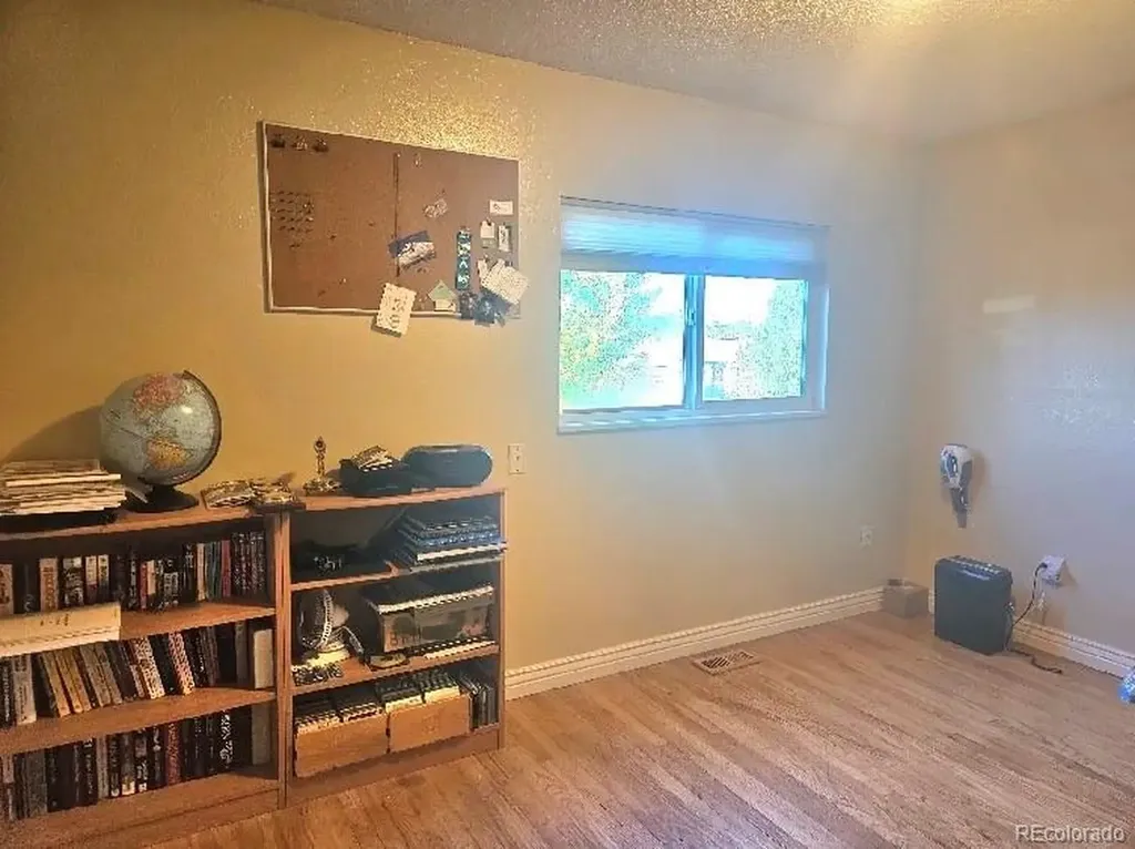5671 W 71st Avenue Arvada CO 80003