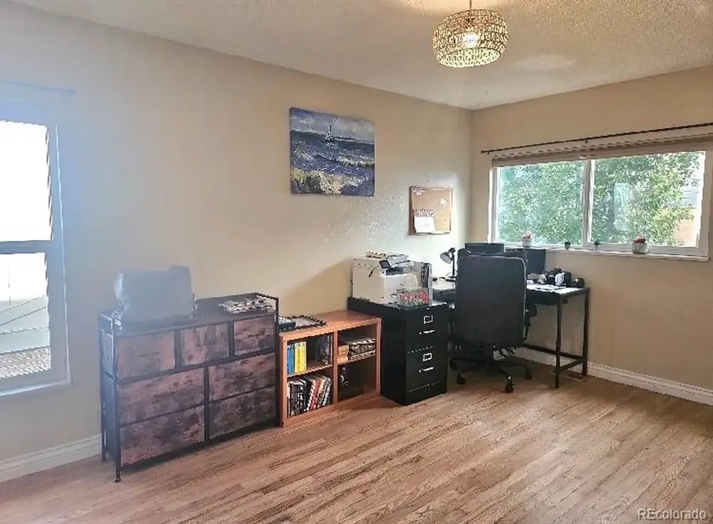 5671 W 71st Avenue Arvada CO 80003