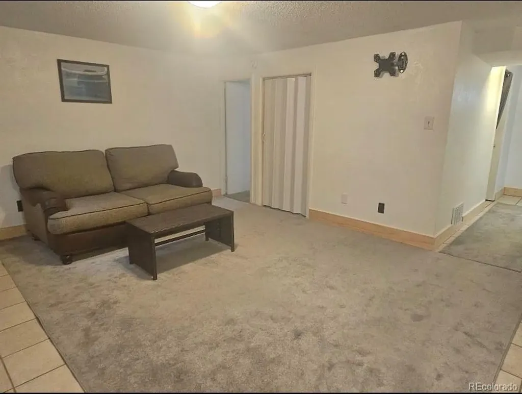 5671 W 71st Avenue Arvada CO 80003