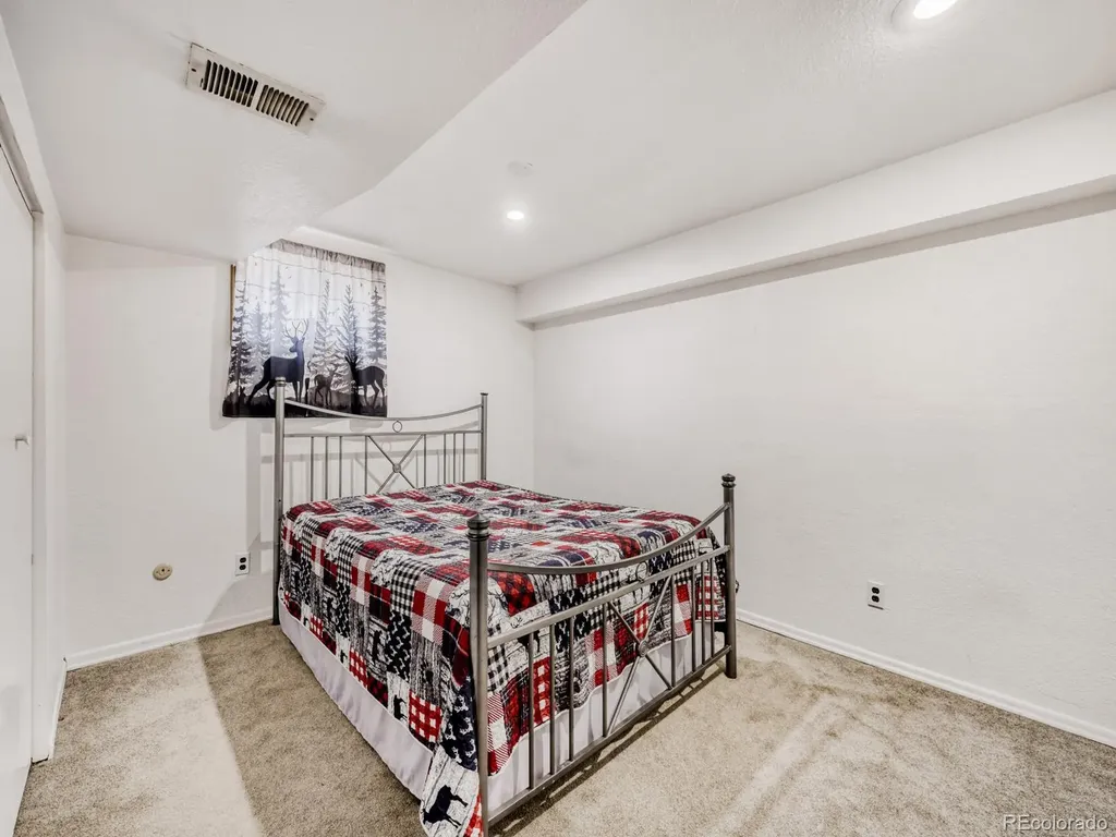 5671 W 71st Avenue Arvada CO 80003