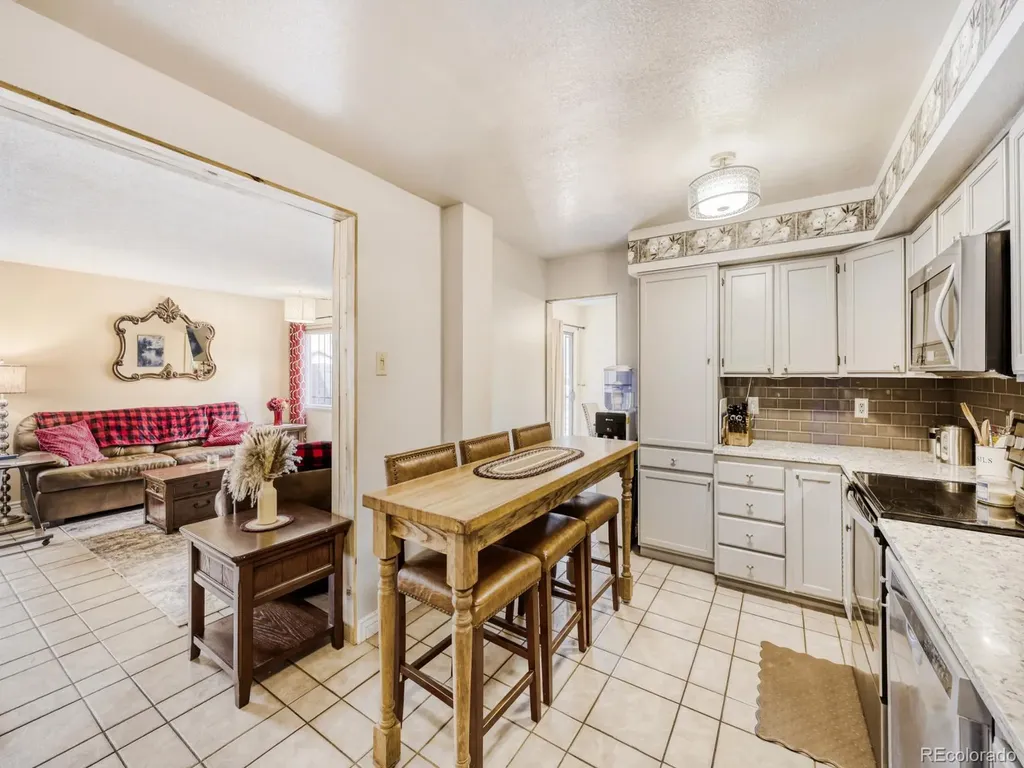 5671 W 71st Avenue Arvada CO 80003