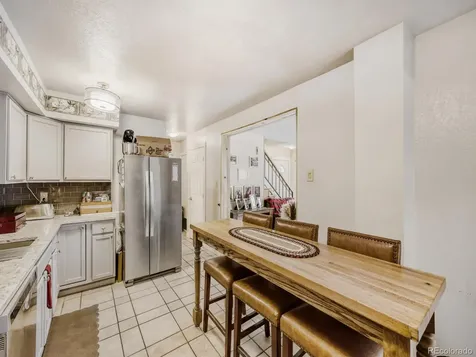 5671 W 71st Avenue Arvada CO 80003
