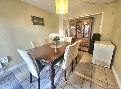 5671 W 71st Avenue Arvada CO 80003