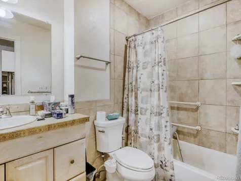 5671 W 71st Avenue Arvada CO 80003