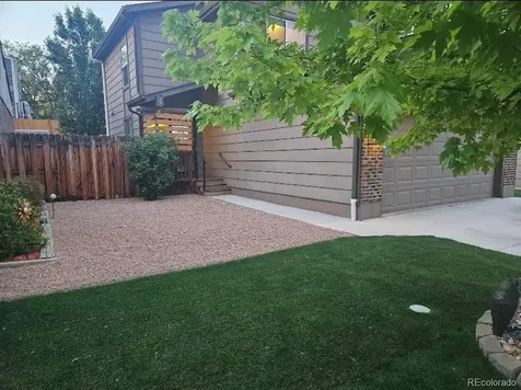5671 W 71st Avenue Arvada CO 80003