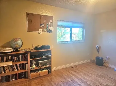 5671 W 71st Avenue Arvada CO 80003