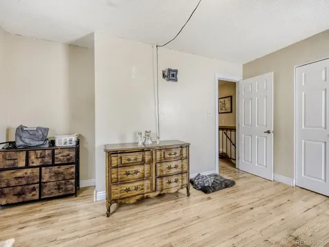 5671 W 71st Avenue Arvada CO 80003
