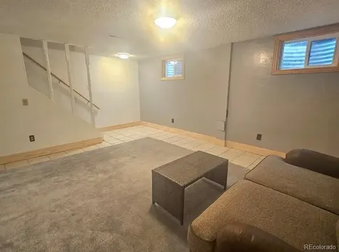 5671 W 71st Avenue Arvada CO 80003
