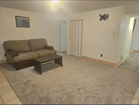 5671 W 71st Avenue Arvada CO 80003