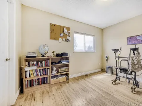 5671 W 71st Avenue Arvada CO 80003