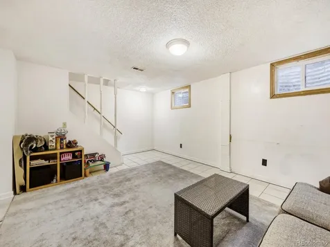 5671 W 71st Avenue Arvada CO 80003