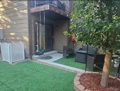 5671 W 71st Avenue Arvada CO 80003