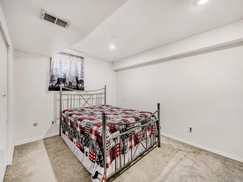 5671 W 71st Avenue Arvada CO 80003