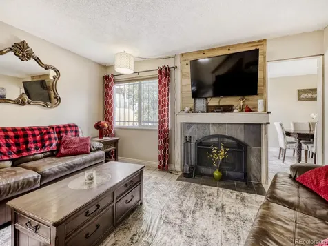 5671 W 71st Avenue Arvada CO 80003