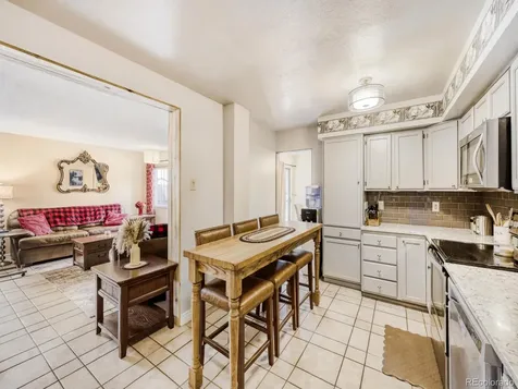 5671 W 71st Avenue Arvada CO 80003