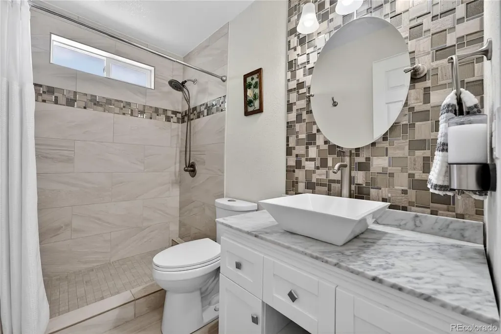 952 S Quintero Court Aurora CO 80017