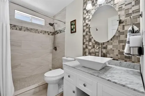 952 S Quintero Court Aurora CO 80017
