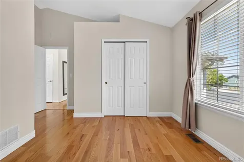 952 S Quintero Court Aurora CO 80017