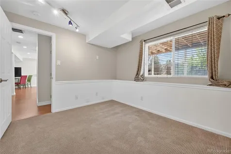 952 S Quintero Court Aurora CO 80017