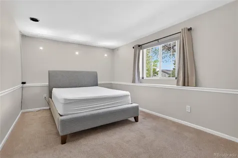 952 S Quintero Court Aurora CO 80017