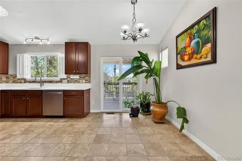 952 S Quintero Court Aurora CO 80017