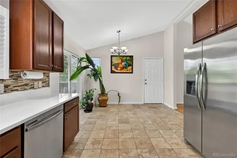 952 S Quintero Court Aurora CO 80017