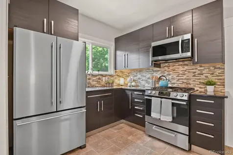 1315 E Boulder Street Colorado Springs CO 80909