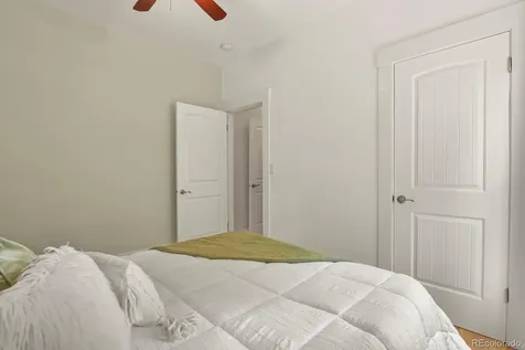 1315 E Boulder Street Colorado Springs CO 80909