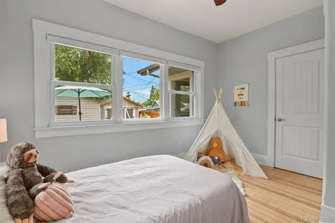 1315 E Boulder Street Colorado Springs CO 80909