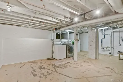1315 E Boulder Street Colorado Springs CO 80909