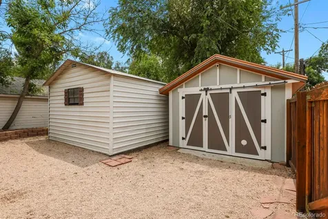 1315 E Boulder Street Colorado Springs CO 80909