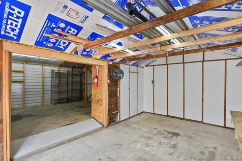 1315 E Boulder Street Colorado Springs CO 80909