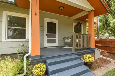1315 E Boulder Street Colorado Springs CO 80909