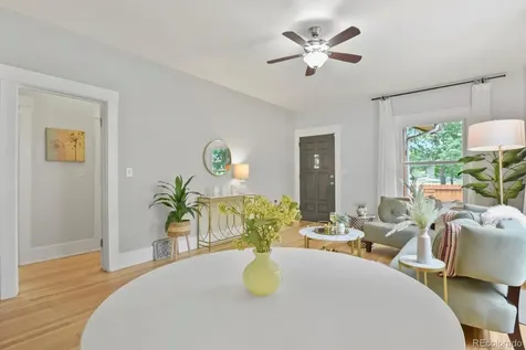 1315 E Boulder Street Colorado Springs CO 80909