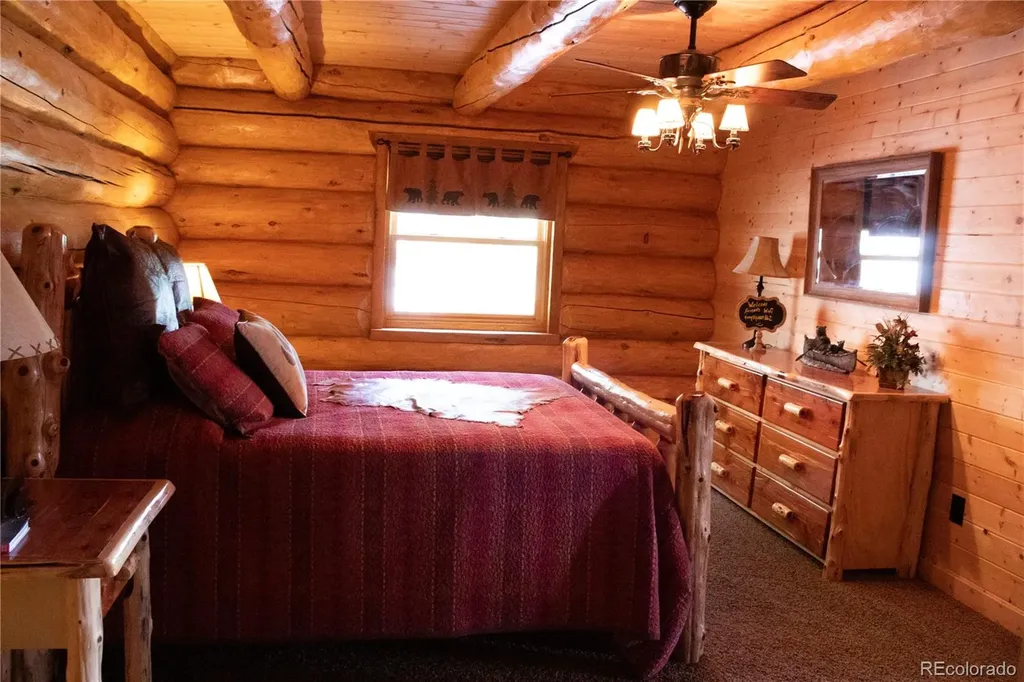 560 Cap Rock Drive Canon City CO 81212
