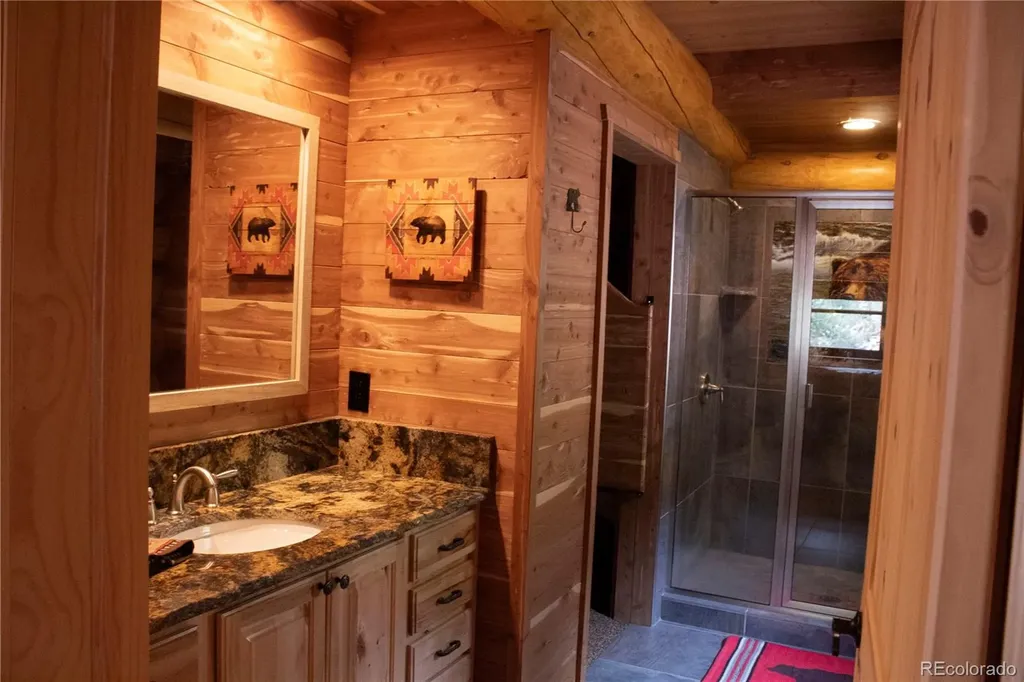 560 Cap Rock Drive Canon City CO 81212