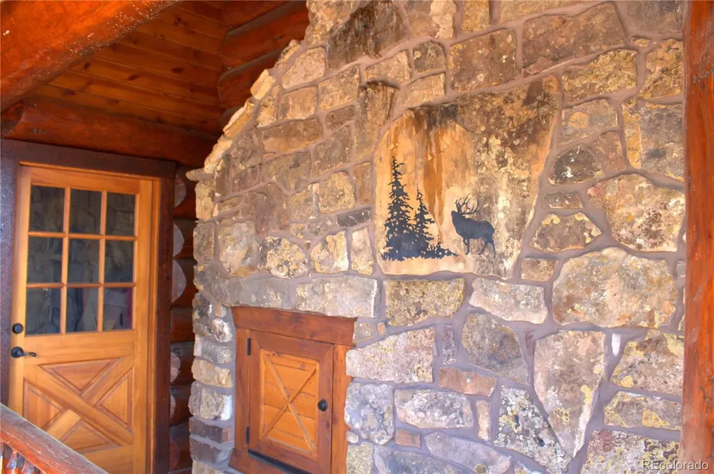 560 Cap Rock Drive Canon City CO 81212