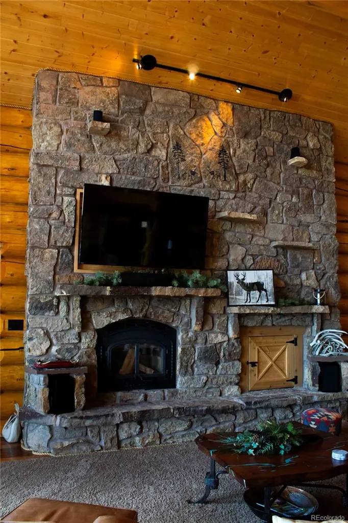 560 Cap Rock Drive Canon City CO 81212