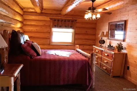 560 Cap Rock Drive Canon City CO 81212
