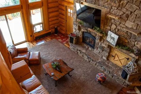 560 Cap Rock Drive Canon City CO 81212