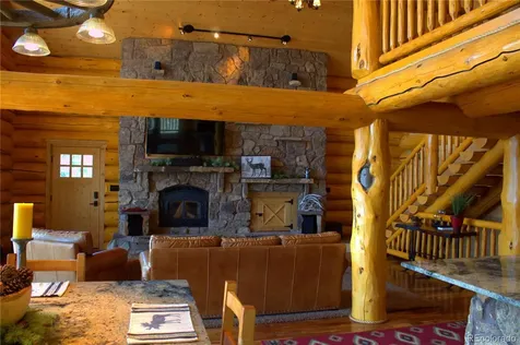 560 Cap Rock Drive Canon City CO 81212