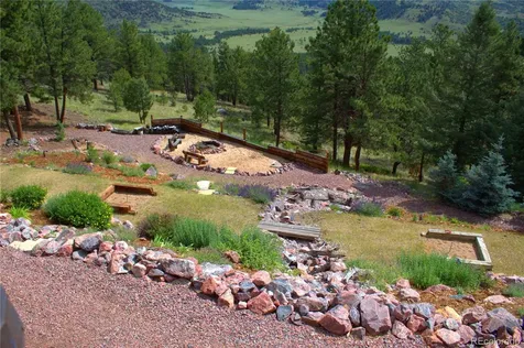560 Cap Rock Drive Canon City CO 81212