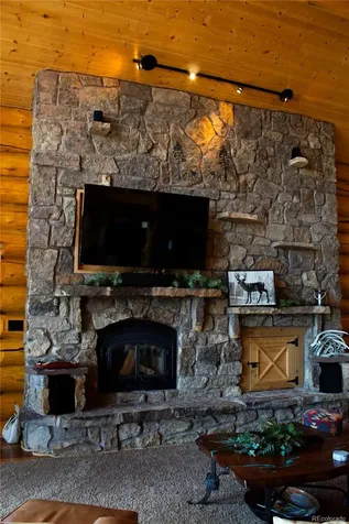 560 Cap Rock Drive Canon City CO 81212